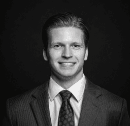 Niklas Guemblein